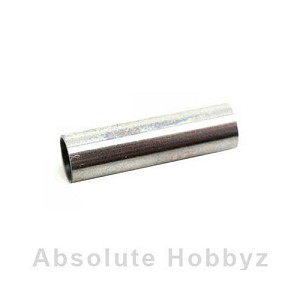 Hudy Wrist Pin (FX Engine)