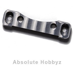 GHEA Racing Products RC8.2 Low Roll Center 