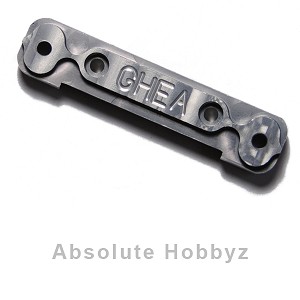 GHEA Racing Products RC8.2 Low Roll Center 