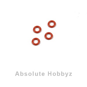 GMK Supply Losi 8-Flex Washers
