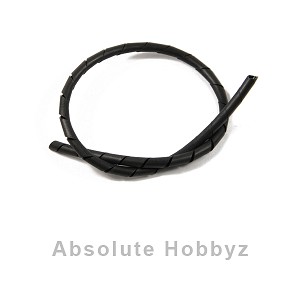 GMK Supply Slinky Wire Wrap (1/4