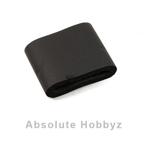 GMK Supply Cylinder Cozy Engine Break In Sleeve