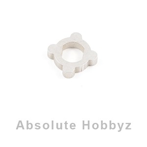 GMK Supply Velvet Gripper Shock Tool (Set Of 1)
