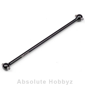HB Racing Front Drive Shaft 80mm D413