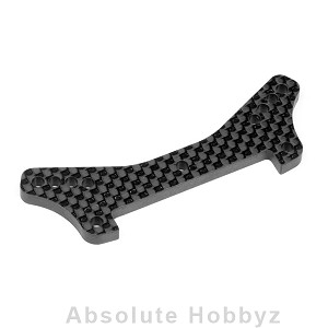 HB Racing Front Shock Tower 