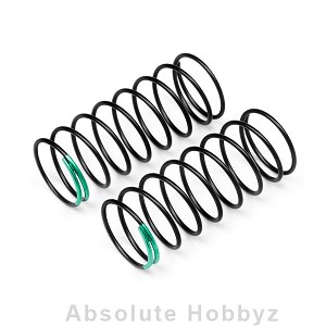 HB Racing Spring Front 52.3 D413
