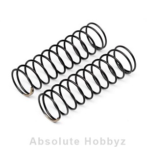 HB Racing Spring Rear 37.8 D413