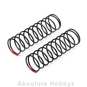 HB Racing Spring Rear 39.2 D413