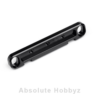 HB Racing Arm Mount D 3.0 D8T