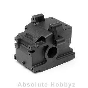 HPI Racing Differential Case (Trophy)