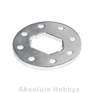 HPI Racing Disk Brake