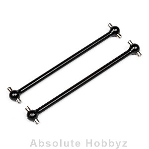 HPI Racing Center Shaft 90mm