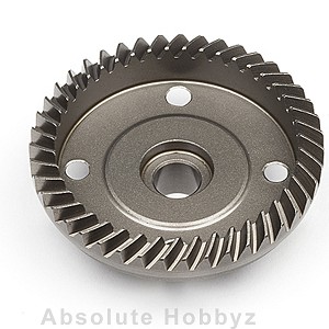 HPI Racing Spiral Diff Gear 43T