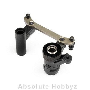 HPI Racing Steering Crank Set