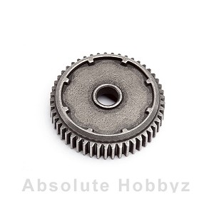 HPI Racing Drive Gear 49T