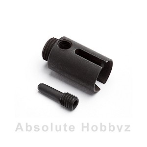 HPI Racing Cup Joint 5x10x19mm