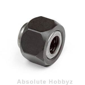 HPI Racing One Way Bearing 14mm Hex For Pullstart / Rotostart