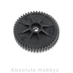 HPI 47T Spur Gear (1m) (Savage)