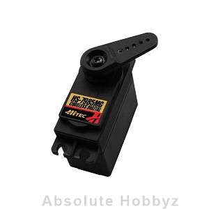 Hitec HS-7985MG Digital High-Torque Metal Gear Servo