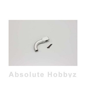 Kyosho Manifold(OS-RX,RG,RF)