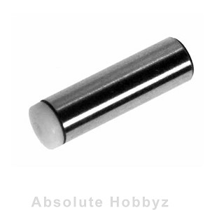 Kyosho Piston Wrist Pin (GZ15)