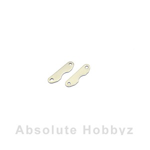 Kyosho Brake Caliper