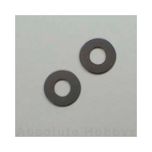 Kyosho Pressure Plate(WBD4)