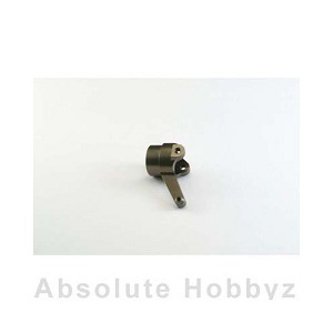 Kyosho Aluminum Knuckle Arm (L)
