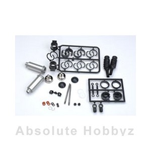 Kyosho Big Shock Set (M/for ST-RR Front)