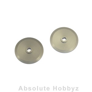 Kyosho Drive Disk(ZX-5)