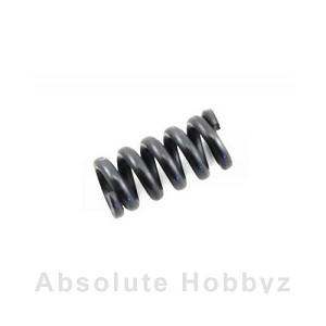Kyosho Slipper Spring(ZX-5)