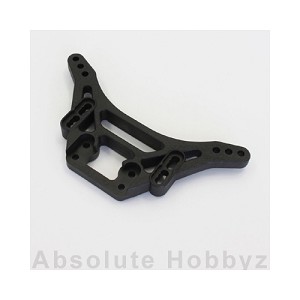 Kyosho Rear Shock Stay(ZX-5)
