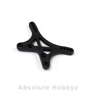 Kyosho Front Shock Stay (ZX6)