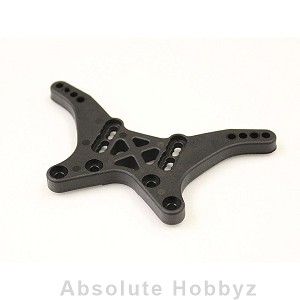 Kyosho Rear Shock Stay  (ZX6)