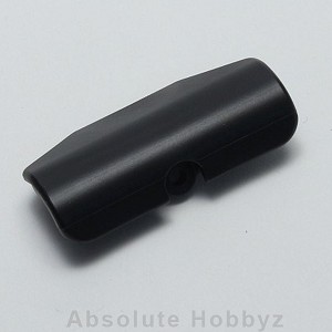 Kyosho Front Bumper  (ZX6)