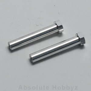 Kyosho Servo Saver Shaft  (ZX6)