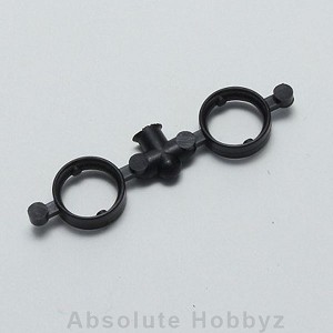 Kyosho Cup Joint Ring  (ZX6)