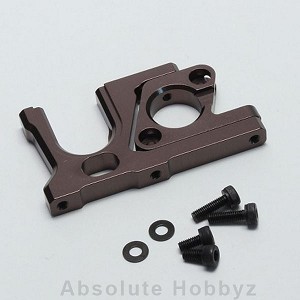Kyosho Motor Mount Set (ZX6)