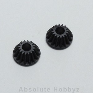 Kyosho SP Bevel Gear  (16T/ZX6)
