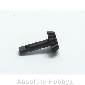 Kyosho Kyosho Drive Bevel Gear ZX6