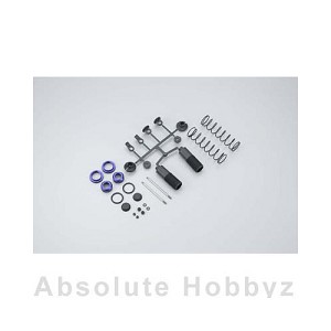 Kyosho Shock Set (MFR/INFERNO NEO/R)