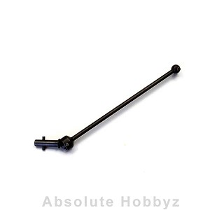 Kyosho Center Universal Swing Shaft (1-Speed Front/DRX)