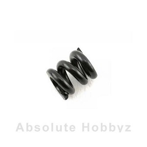 Kyosho Tensionner Spring
