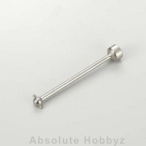 Kyosho Swing Shaft  (62.5/RB5/1Pcs)