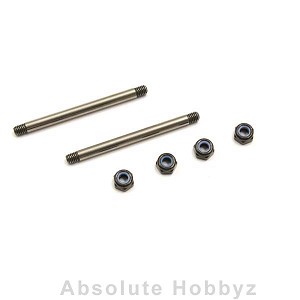 Kyosho Suspension Shaft (39.5/RT5)