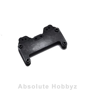 Kyosho Rear Upper Bulk (RT6)
