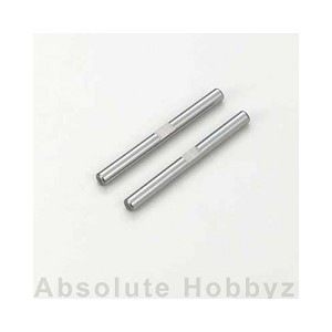 Kyosho Hard Suspension Shaft (Front Inner)