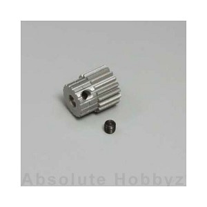 Kyosho Hard Pinion Gear (18T-48P)