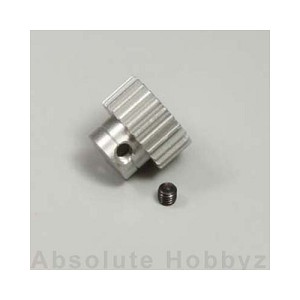 Kyosho Hard Pinion Gear (24T-48P)