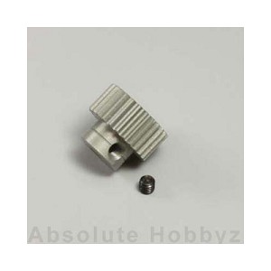 Kyosho Hard Pinion Gear (25T-48P)